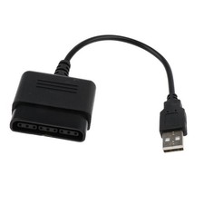 USB Controller Adapter