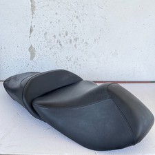 original Piaggio Beverly 500