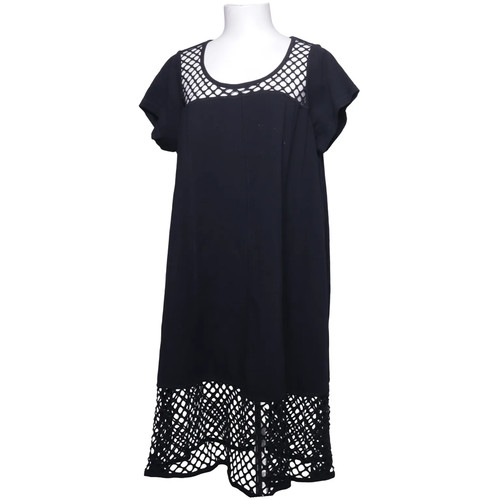 Hebbeding kleid größe l - kleid,,
