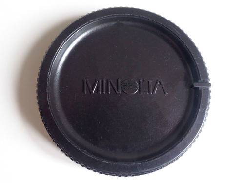 Minolta 1000 original - bc-1000,