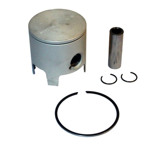 Kolbensatz b sp 12mm - kolbensatz, sp.12mm