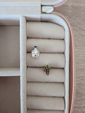Thomas sabo einzelohrstecker - thomas,