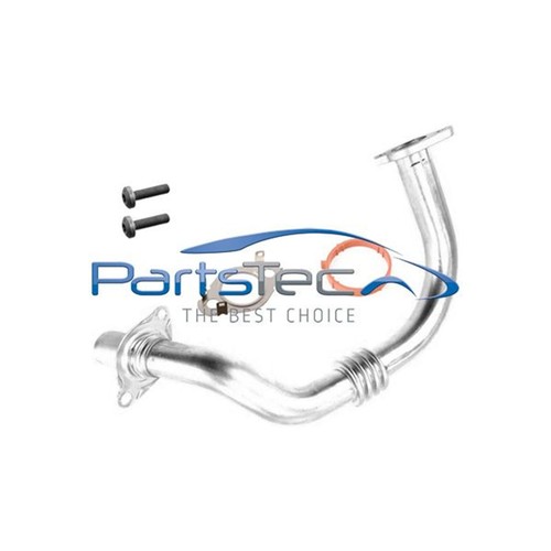 Partstec rohrleitung - partstec,