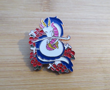 Anime Ghibli Spirited Away