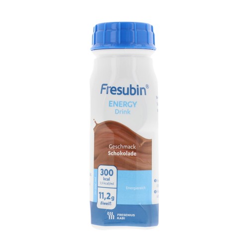 Fresubin energy drink - fresubin,