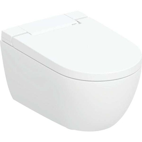 Geberit aquaclean alba - aquaclean,