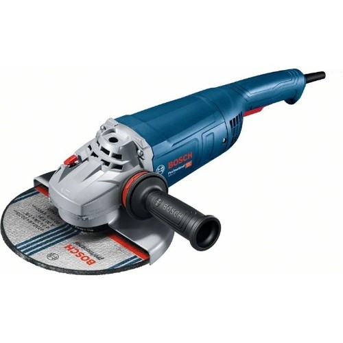 Bosch winkelschleifer gws - winkelschleifer,