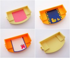 Playmobil 3207 4286 5304 5334