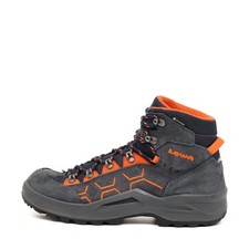 Lowa Damen KODY EVO GTX MID