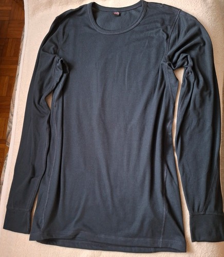 Sportshirt von tchibo aktive - sportshirt,