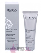 Thalgo Post-Peeling Marin