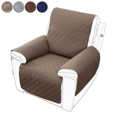 Relaxsessel Sesselbezug