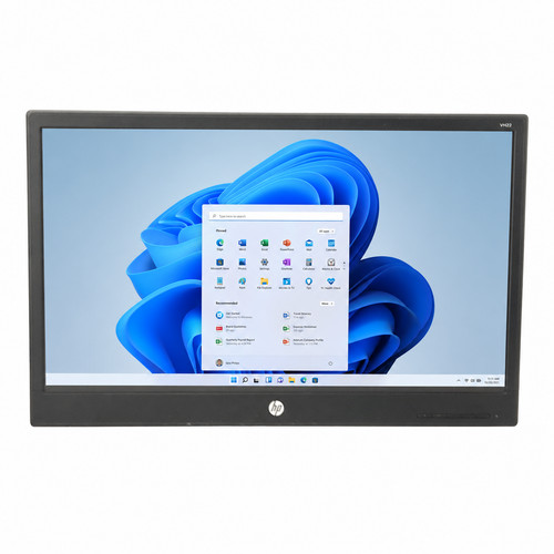 V22 full 5 - hd, 21,5