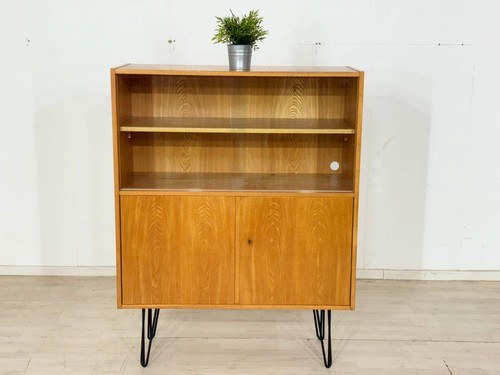 Vintage klassiker - vintage,