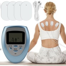 Elektrostimulation Muscle