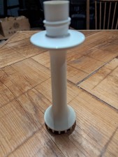 Krups 3 Mix 3000-7007 Schnellmixstab Pürierstab Zubehör Neuwertig Gewährleistung