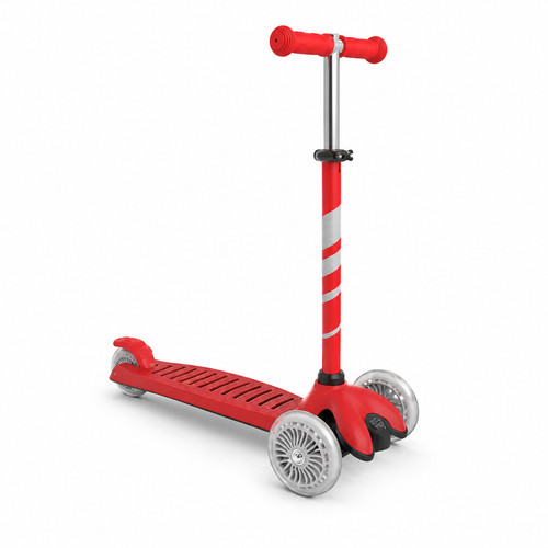 Playtive tretroller - playtive,