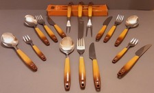 DDR☆Besteck☆ABS☆Modell