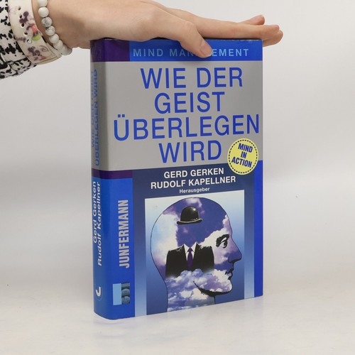 Wie der geist - wie,