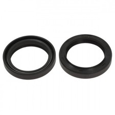 Gabel Simmerring Satz passend