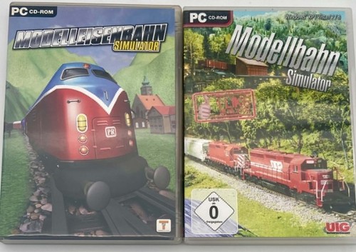 Modellbahn bundle - modellbahn,