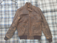 Timberland Mount Major