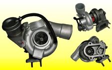 Turbolader Iveco Daily 2.8TD 92Kw 2798cc 500372214 49377-07000