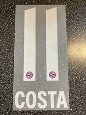 Original FC Bayern München