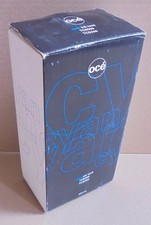 Océ oce tcs300 tcs500 tcs - ocÉ,