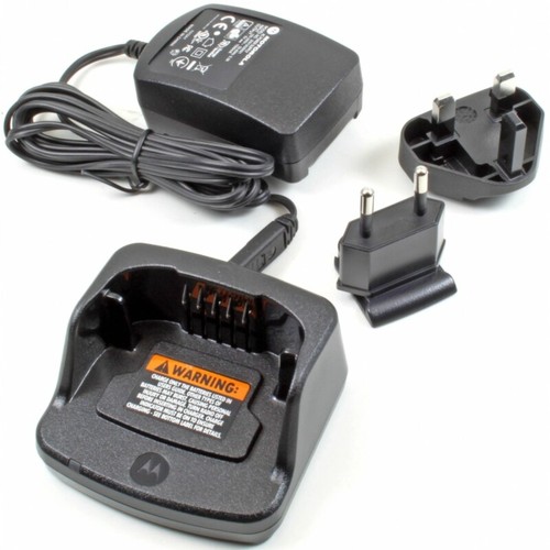 Ware ersatzteile motorola - b-ware, /