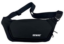 SEWAS Gürteltasche Daypack