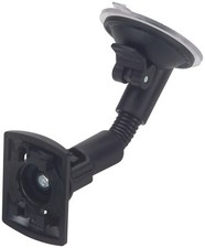 HR Auto Schwanenhals Halter