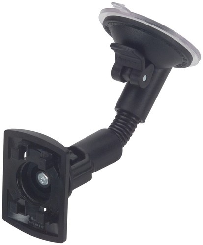Auto schwanenhals halter - hr,