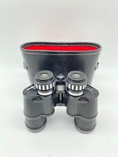 FERNGLAS FELDSTECHER PANORAMA KRISTALL ZOOM 7X 14X SEHFELD 5.3 AT 7X WEITWINKEL