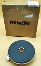 Miele 27294 Heizplatte Automatik 2,0KW 220V 180DRM für Herde Kochfeld Original