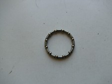 Fahrrad Kugelring/Kugelhalter Sachs Spectro P5/Sachs Pentasport Fünfgangnabe