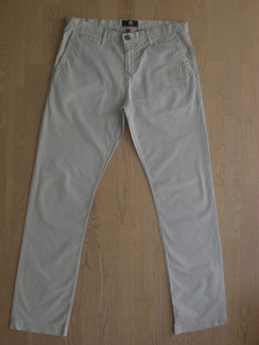 Bogner jeans herren - bogner,
