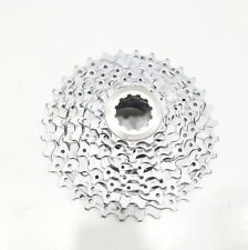 Shimano Deore XT  CS-M770 Mountainbike Kassette 9 speed 11 – 32 T