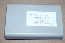 Neu 1991 Atari Tt 030 Computer