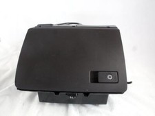 3AB857097B Schublade Lagerung