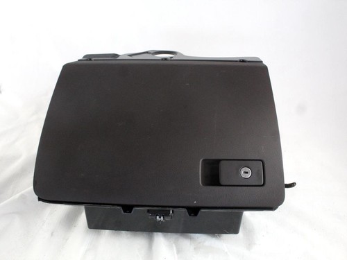 3ab857097b schublade lagerung - schublade,