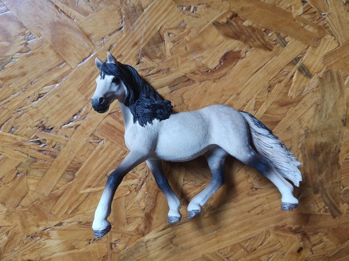 Schleich pferd 13793 - ®,