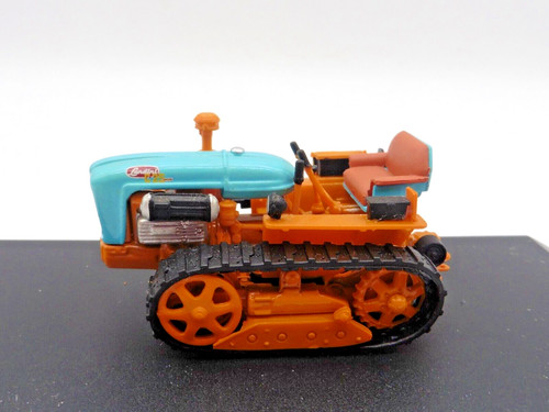 Universal hobbies - 1:43,