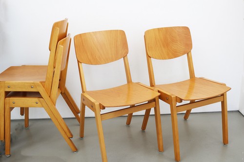 Mid century industrial - century,