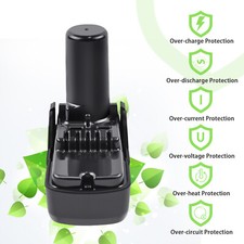 Für Hitachi BCL1015 BCL1030