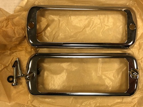 Standard vanguard 1948 1954 - standard, 1948-1954