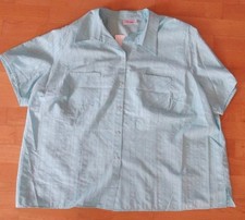 ★ MARIA ROSSI ★ 56 ~