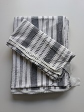 ✅ Ikea Bettwäsche -