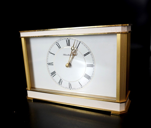 Vintage tisch oder - vintage,
