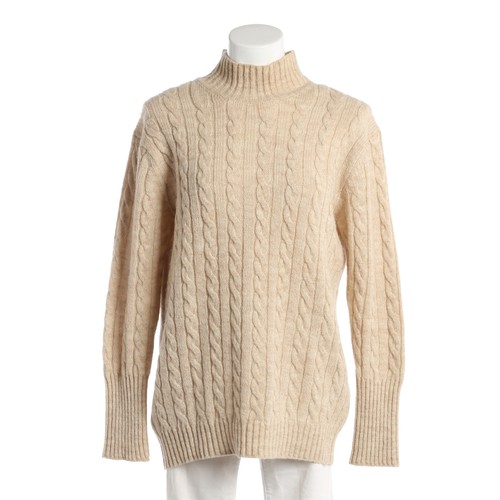 Prada pullover 44 - 38, braun